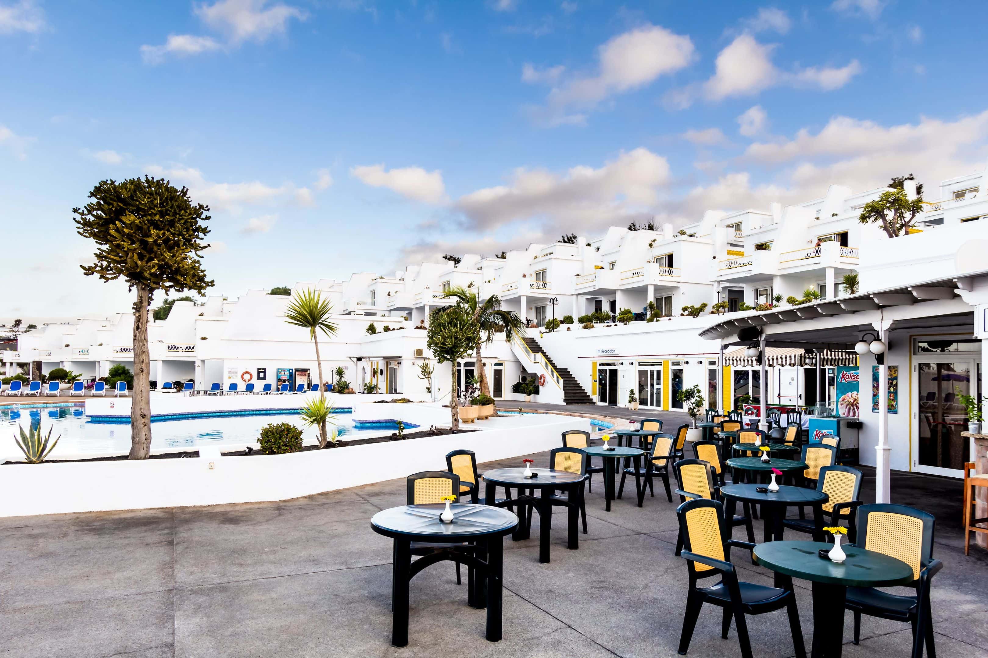 Hotel image 3