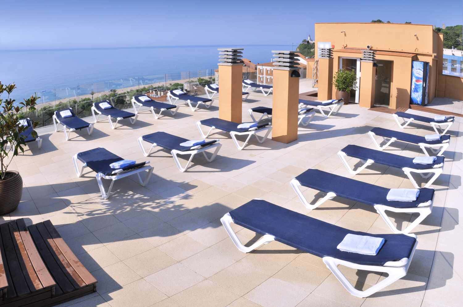 Hotel image 2