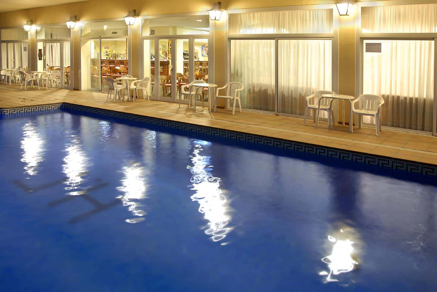 Hotel image 3
