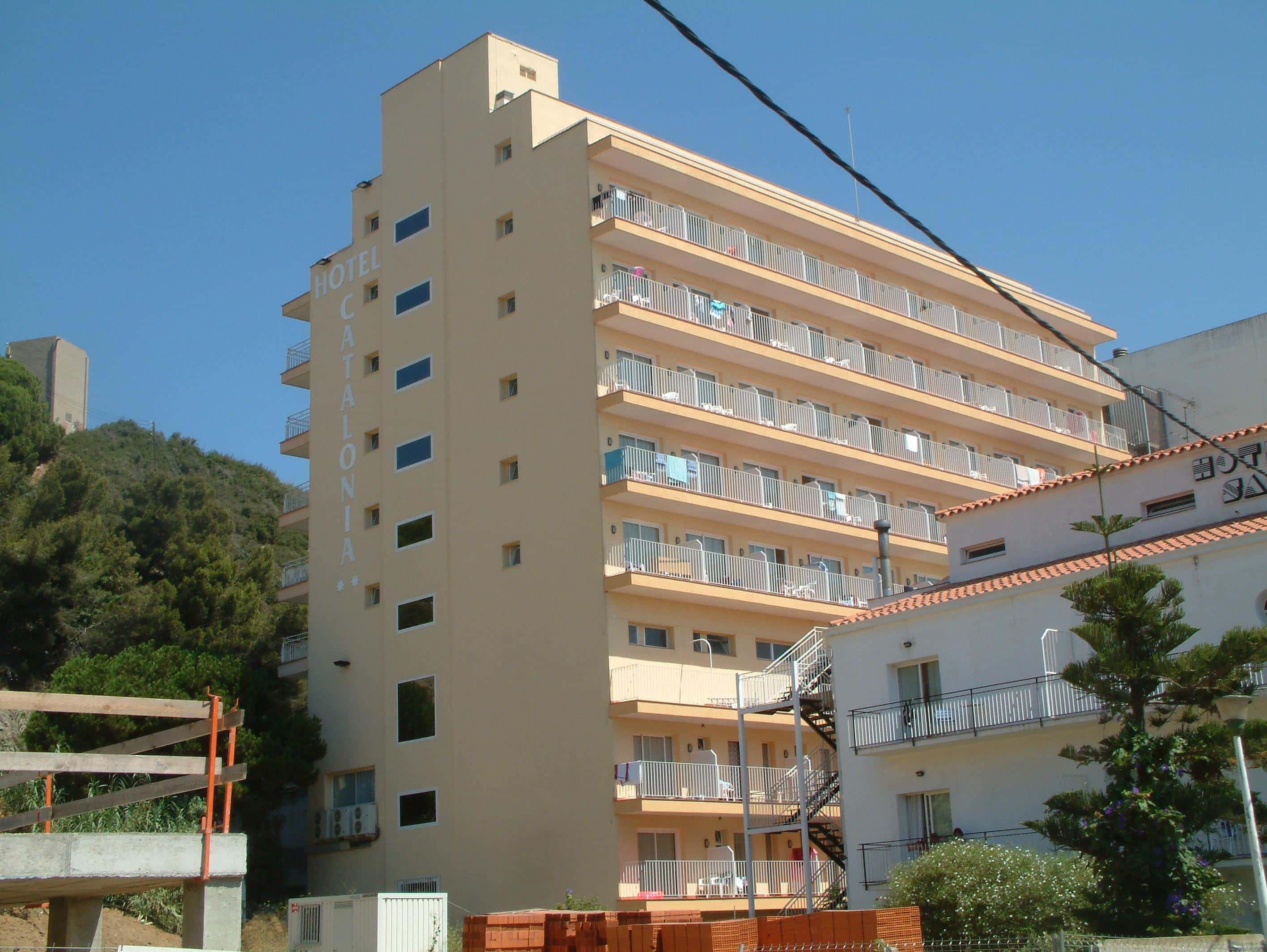 Hotel image 1