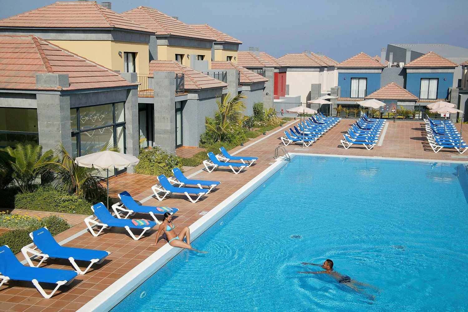 Hotel image 3