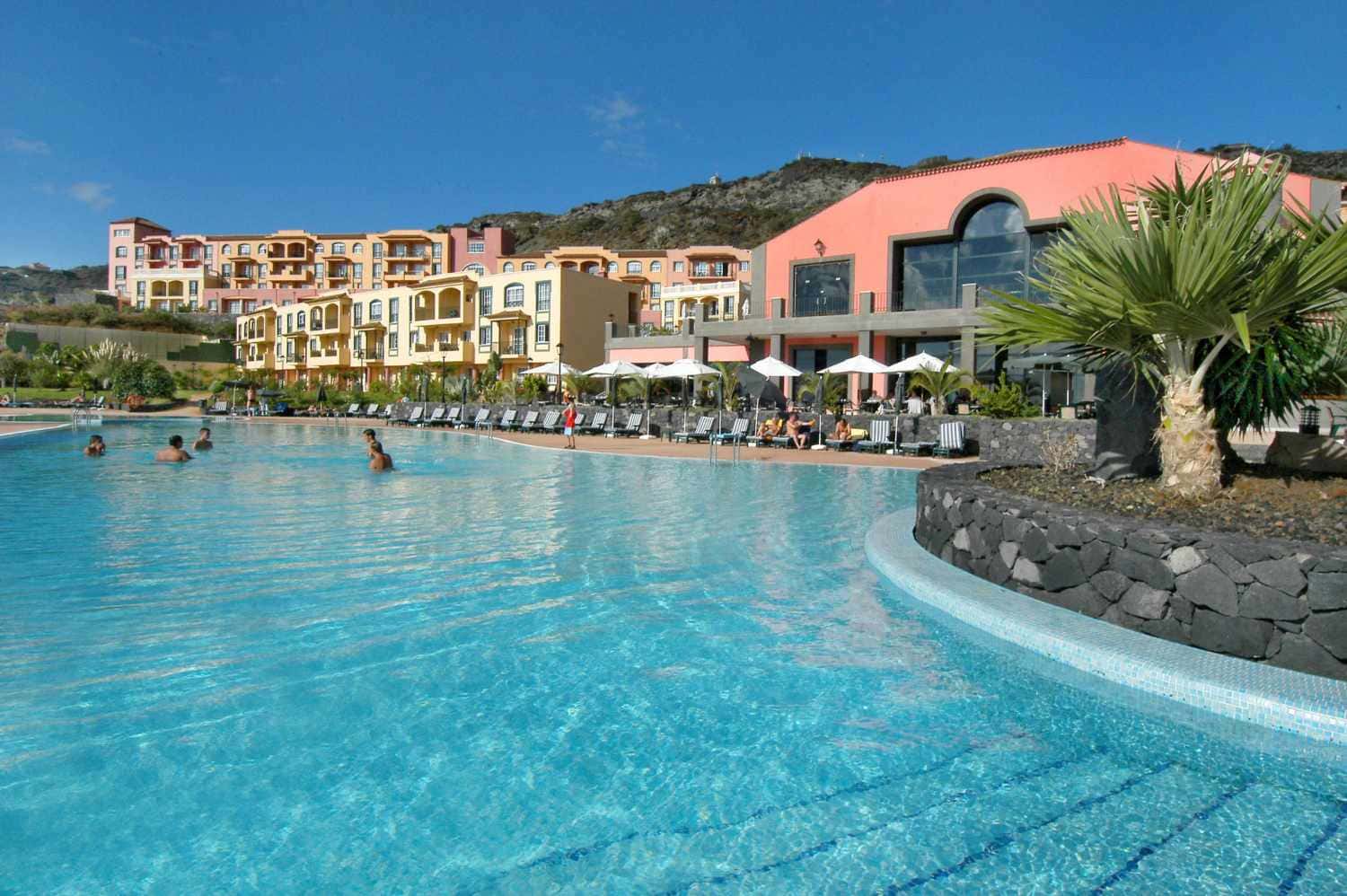 Hotel image 2