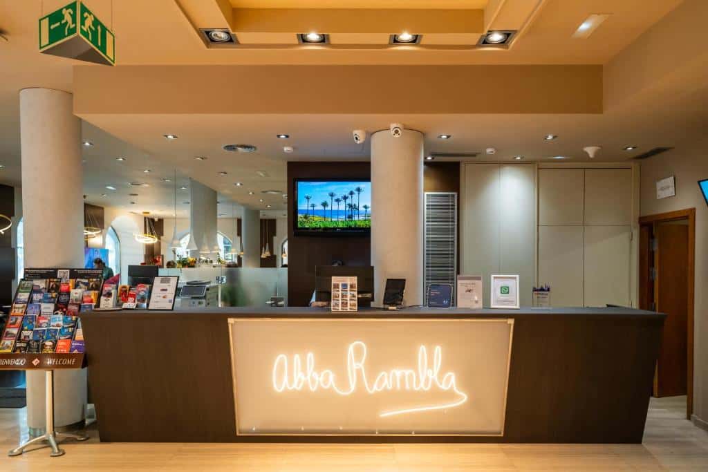 Hotel image 2