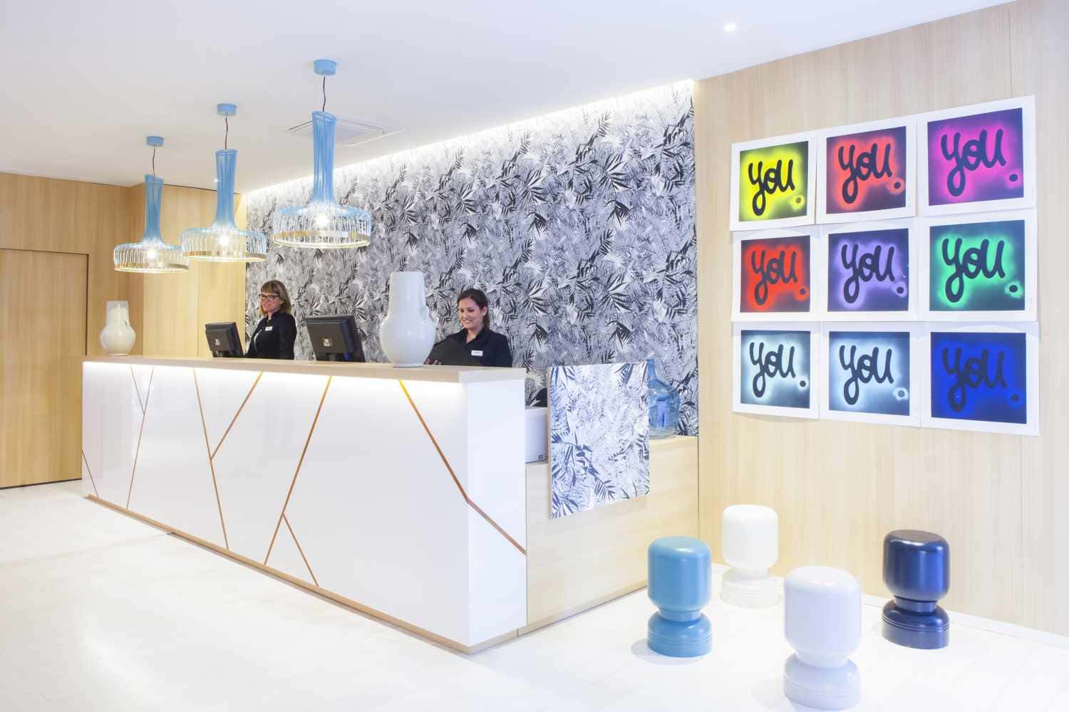 Hotel image 2