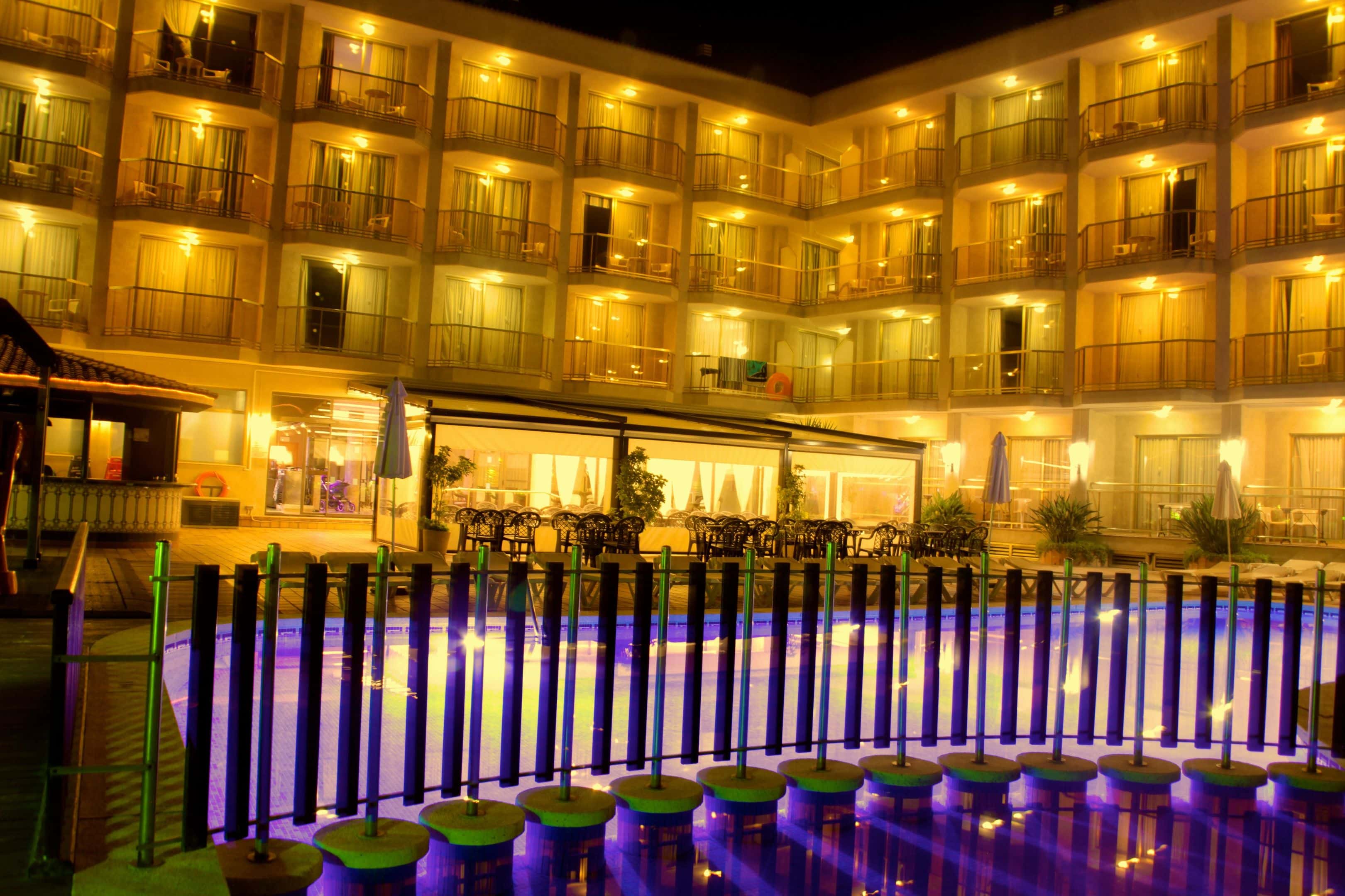 Hotel image 2