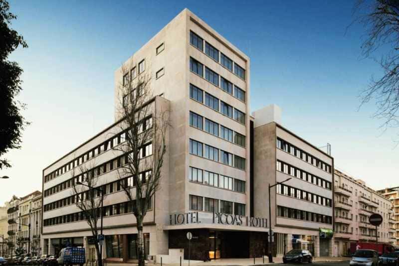 Hotel image 2