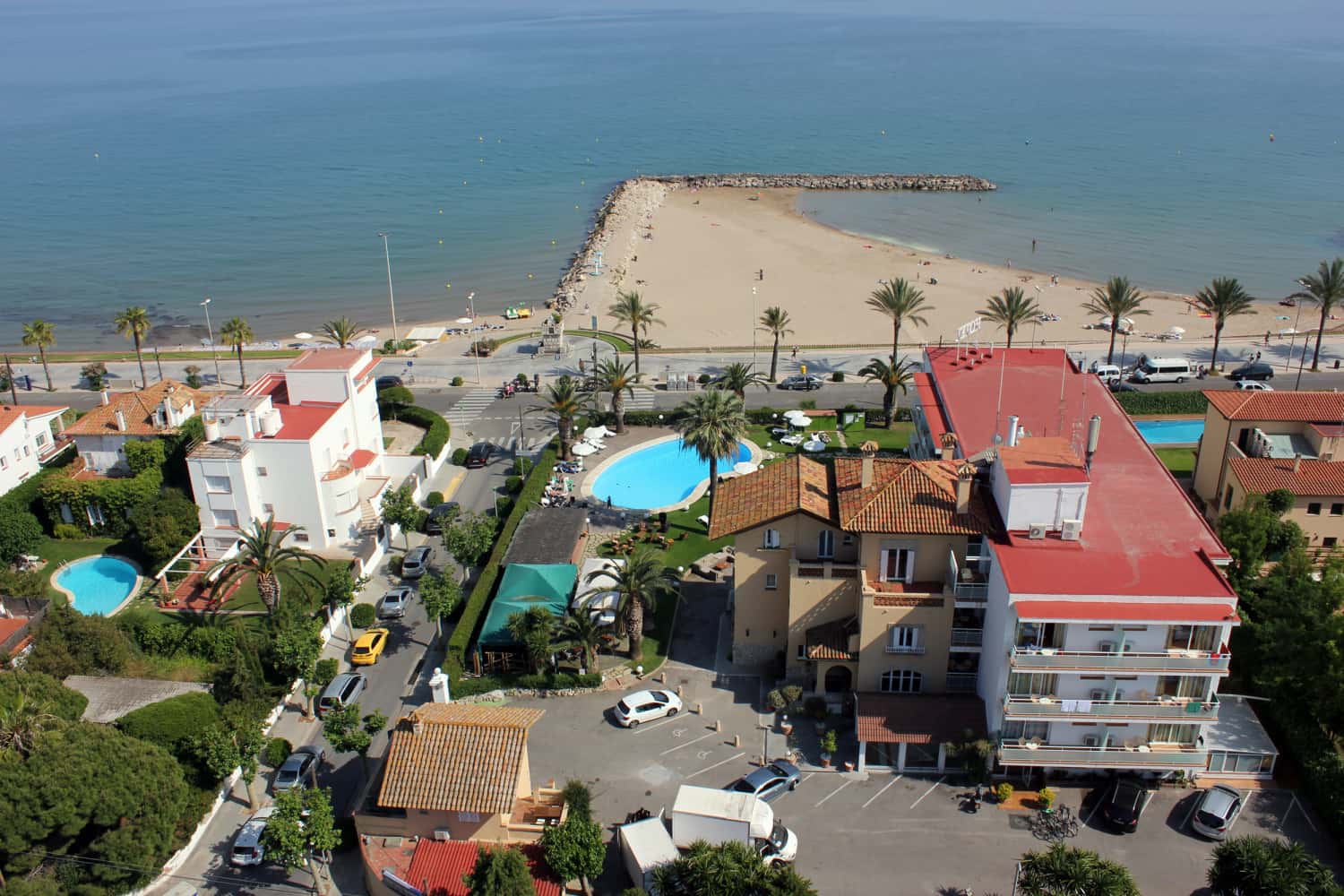Hotel image 3