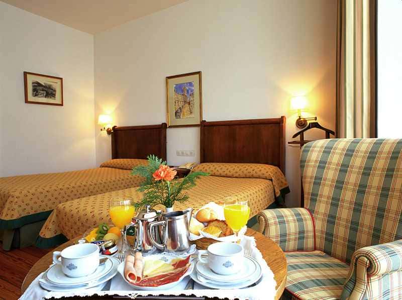 Hotel image 3