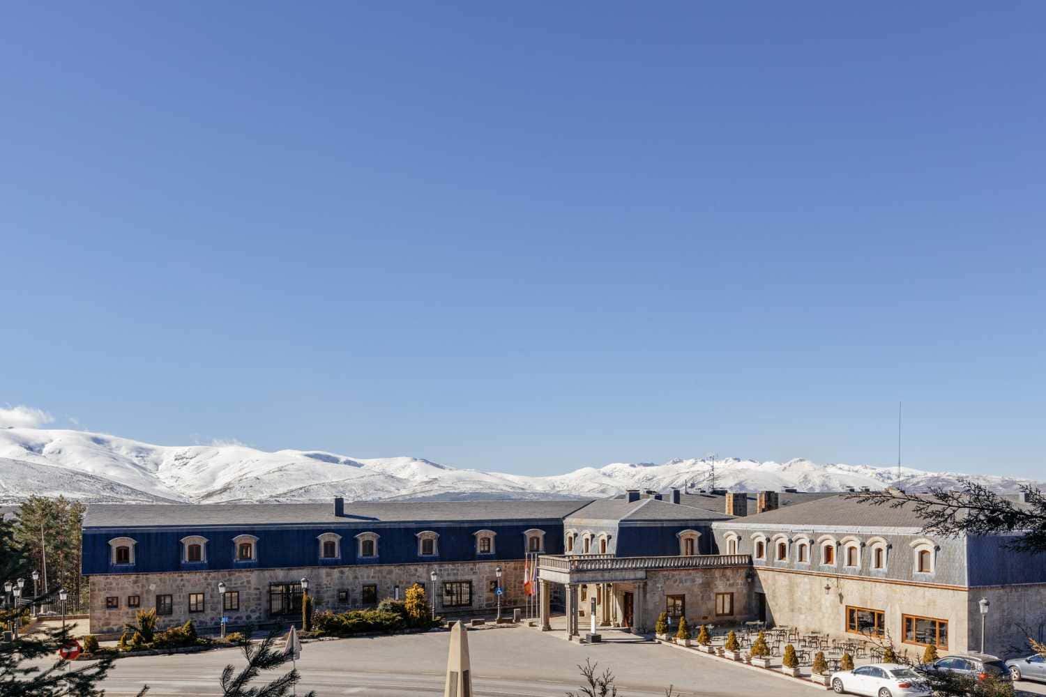 Hotel image 4