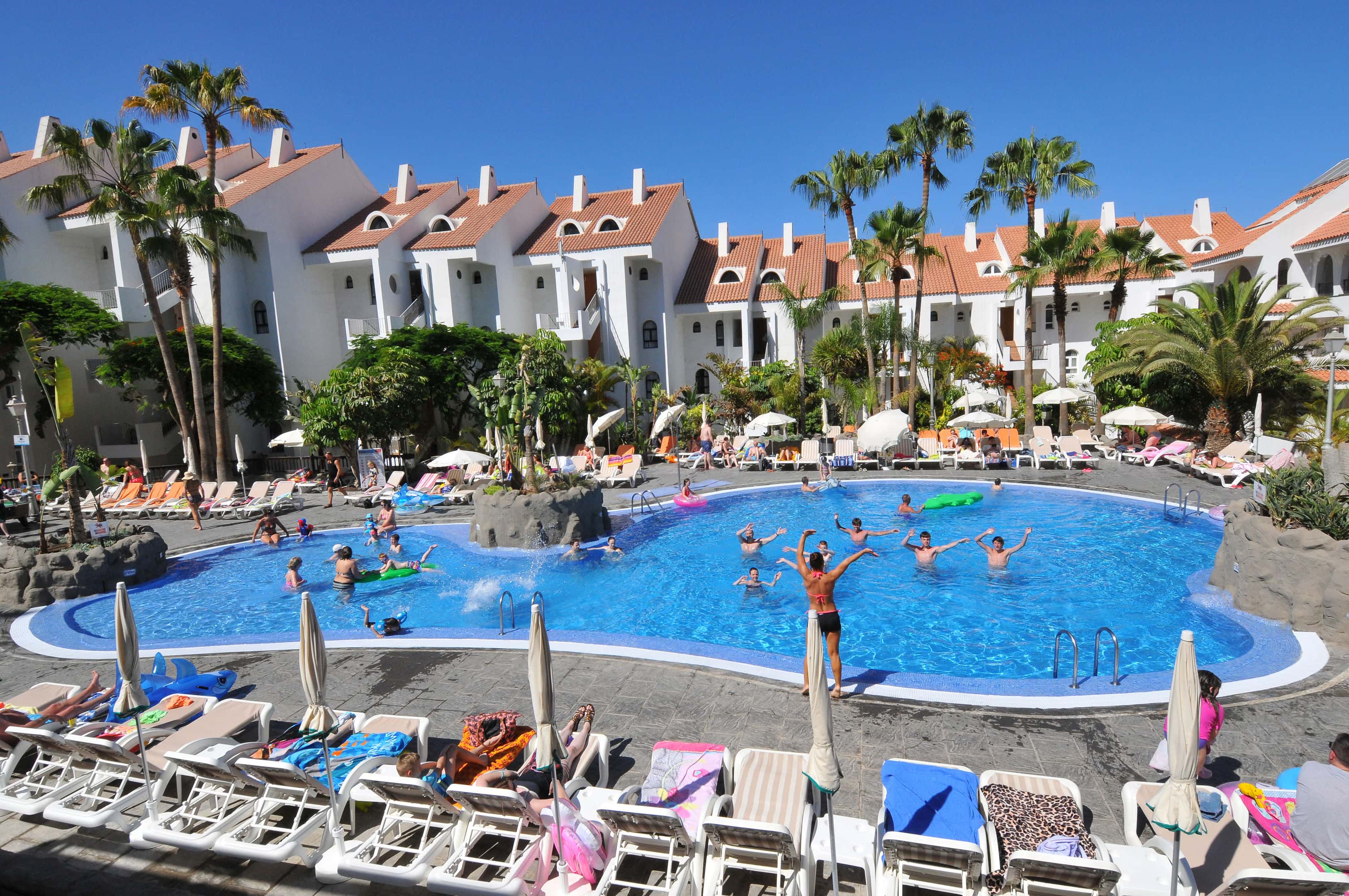 Hotel image 3