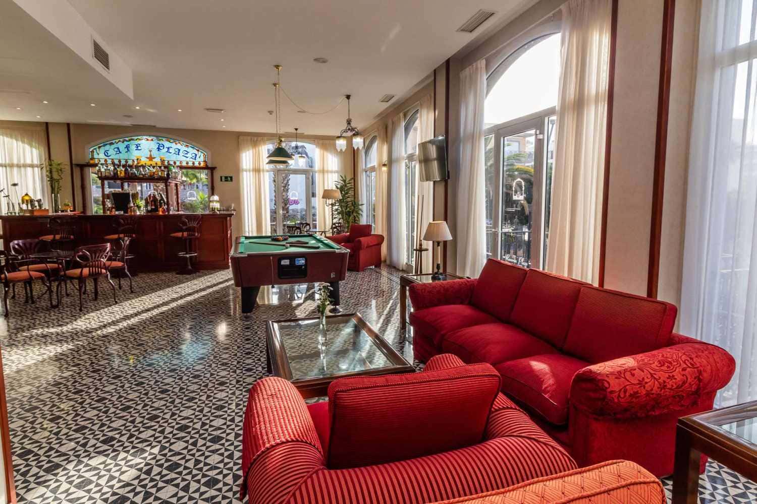 Hotel image 2