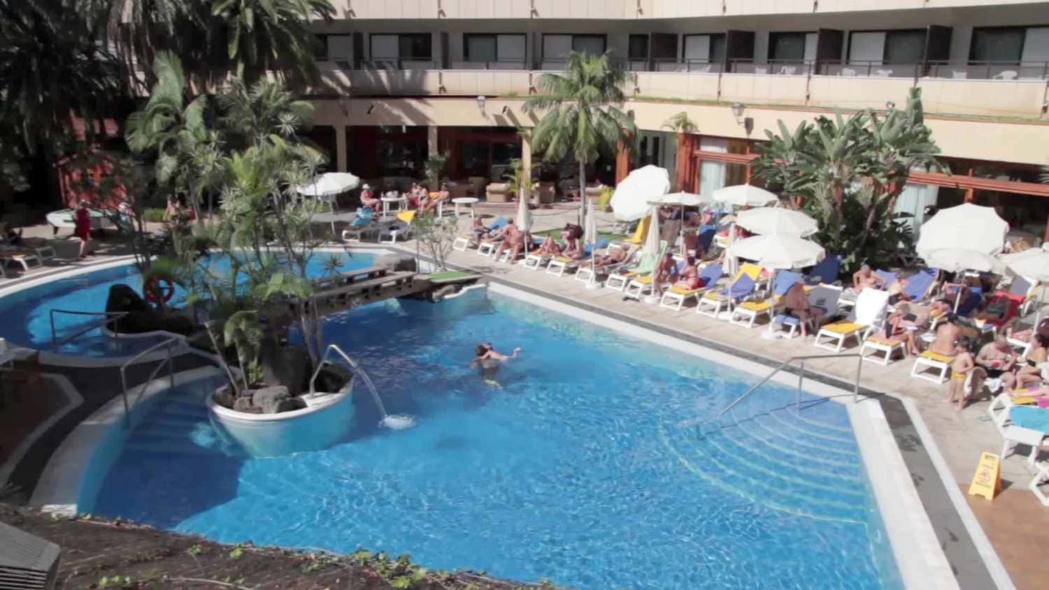 Hotel image 2