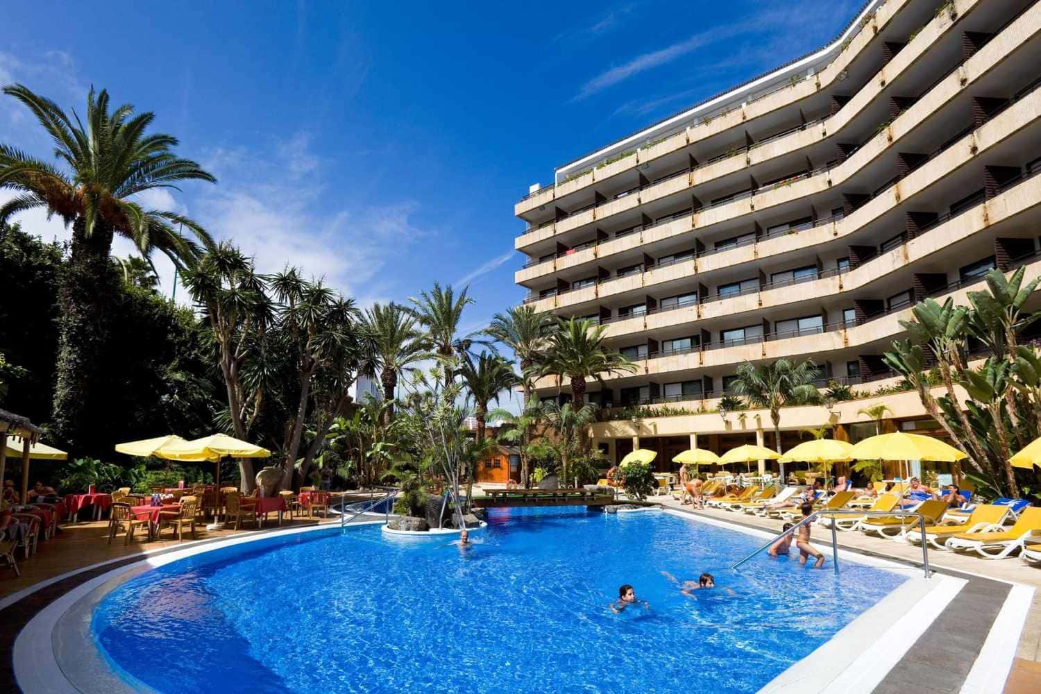 Hotel image 4