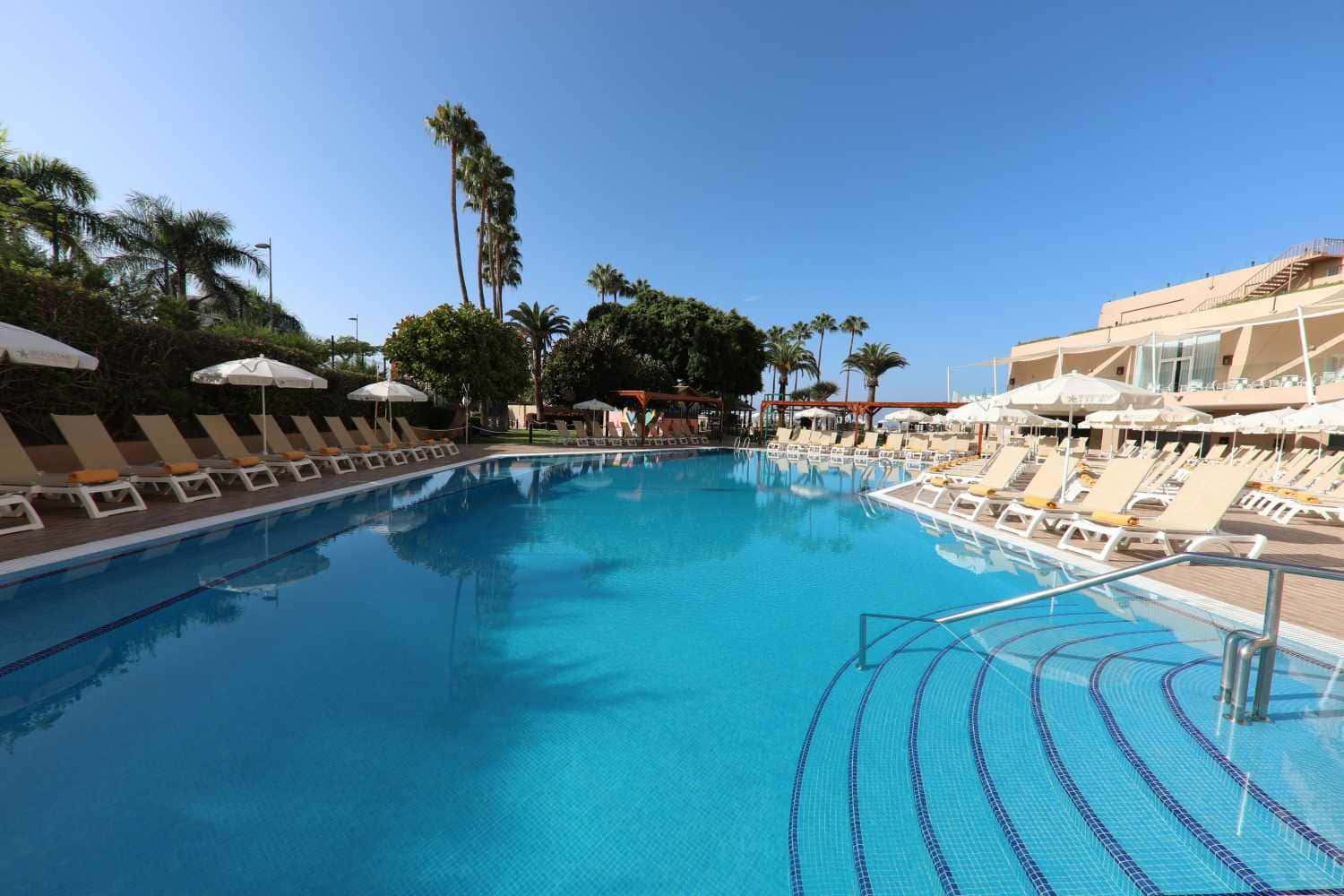 Hotel image 2