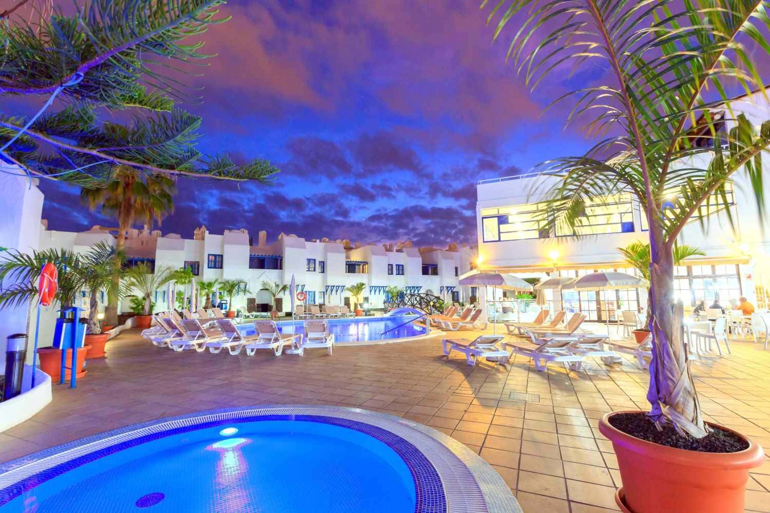 Hotel image 2