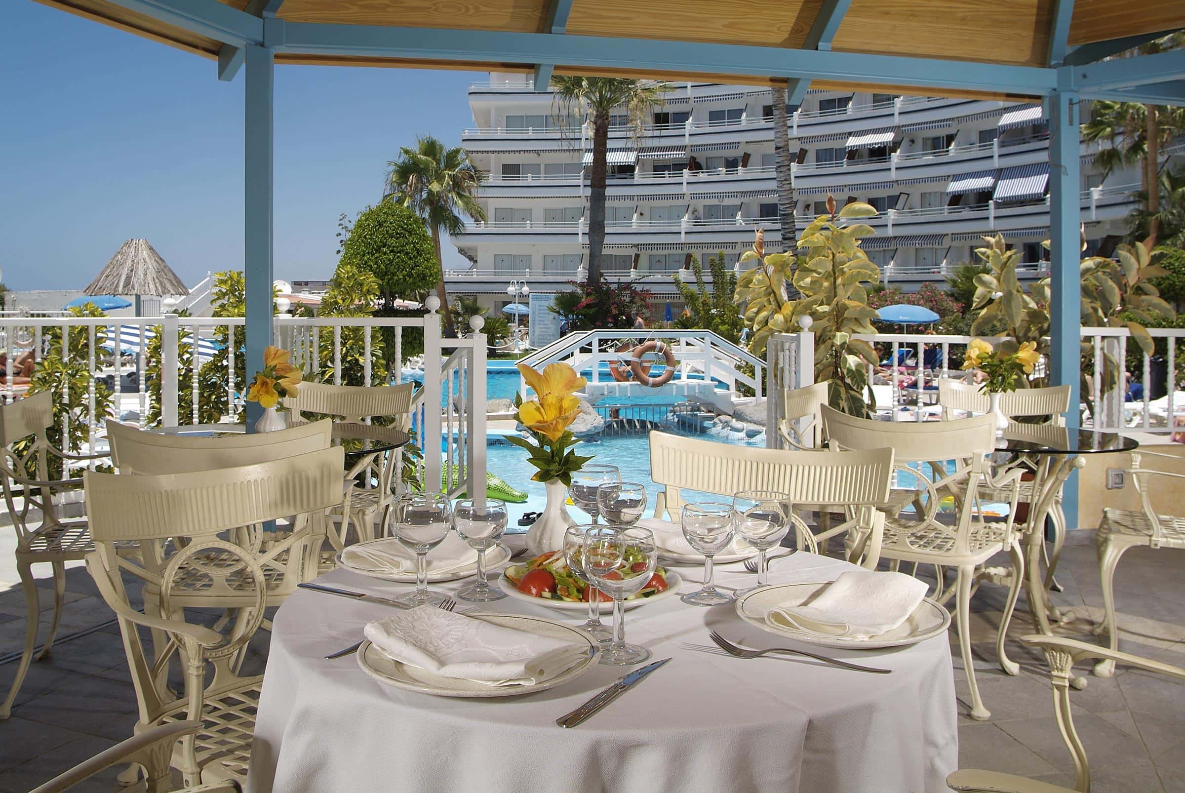 Hotel image 3