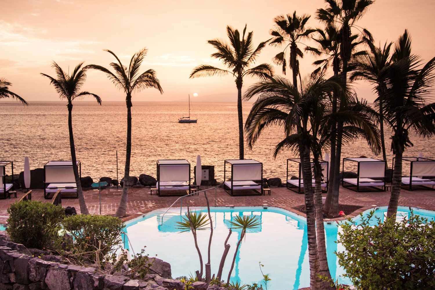 Hotel image 2