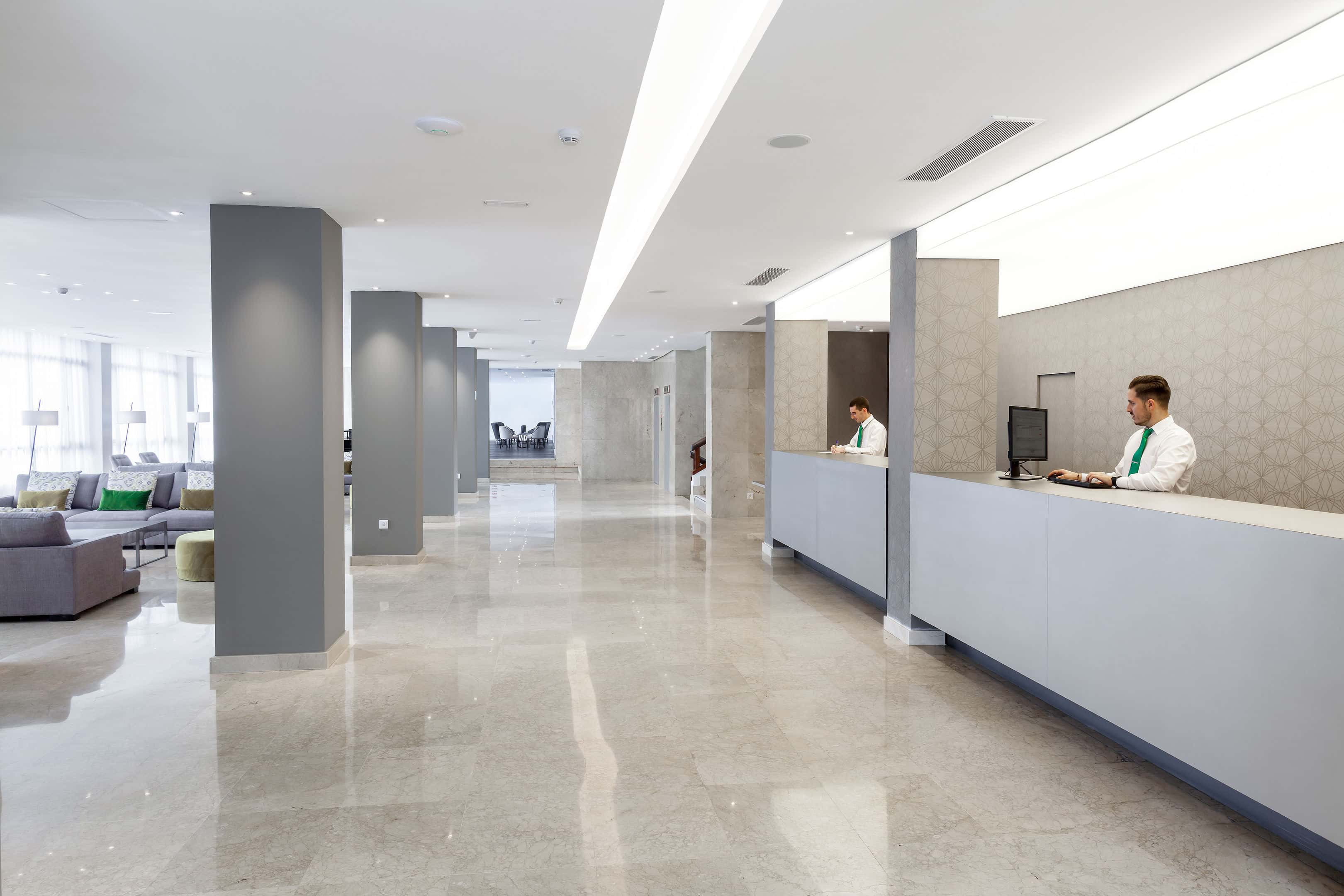 Hotel image 2