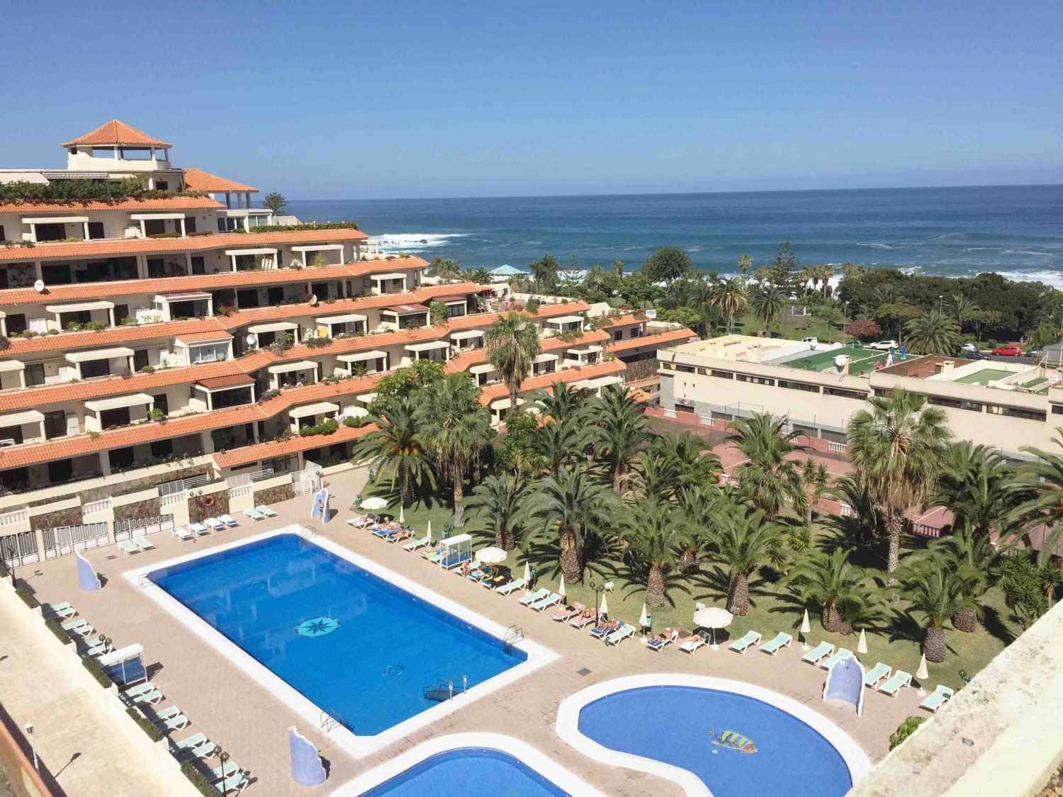 Hotel image 2