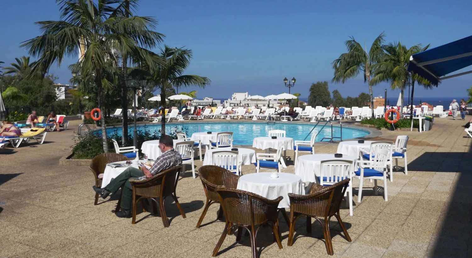 Hotel image 2