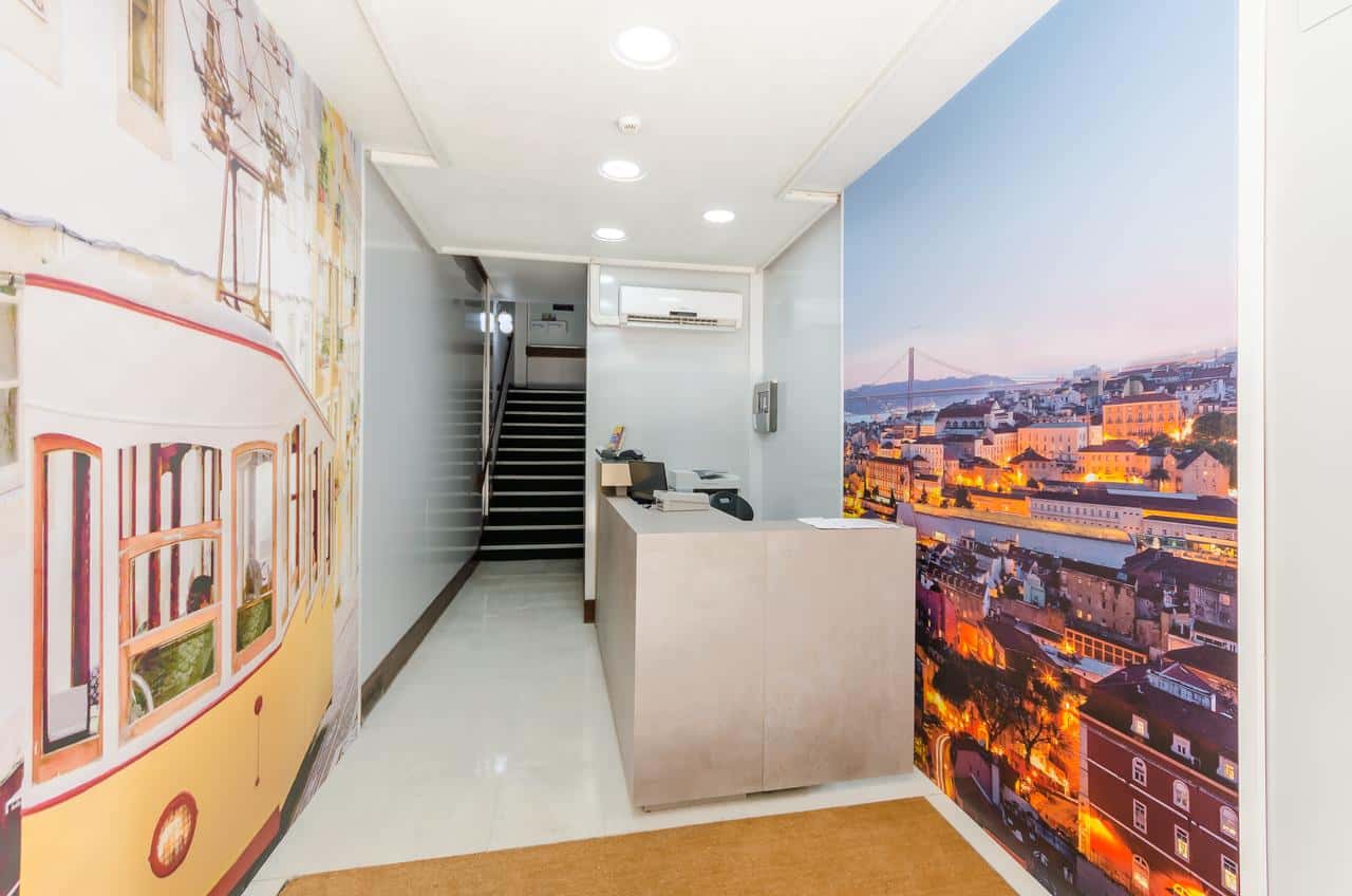 Hotel image 3