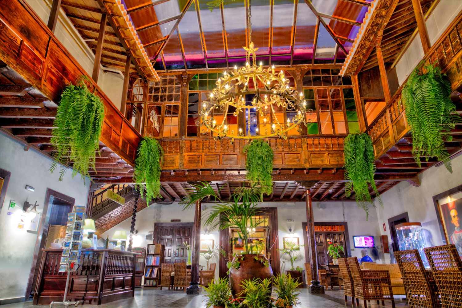 Hotel image 3