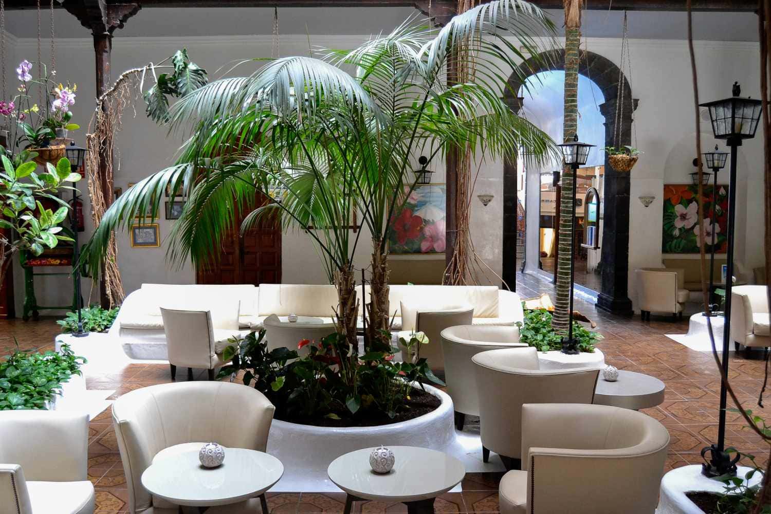 Hotel image 3