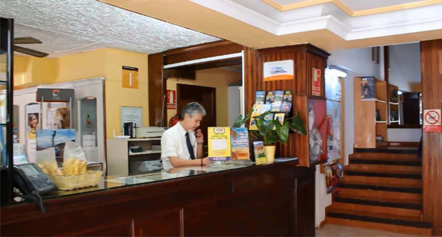 Hotel image 2
