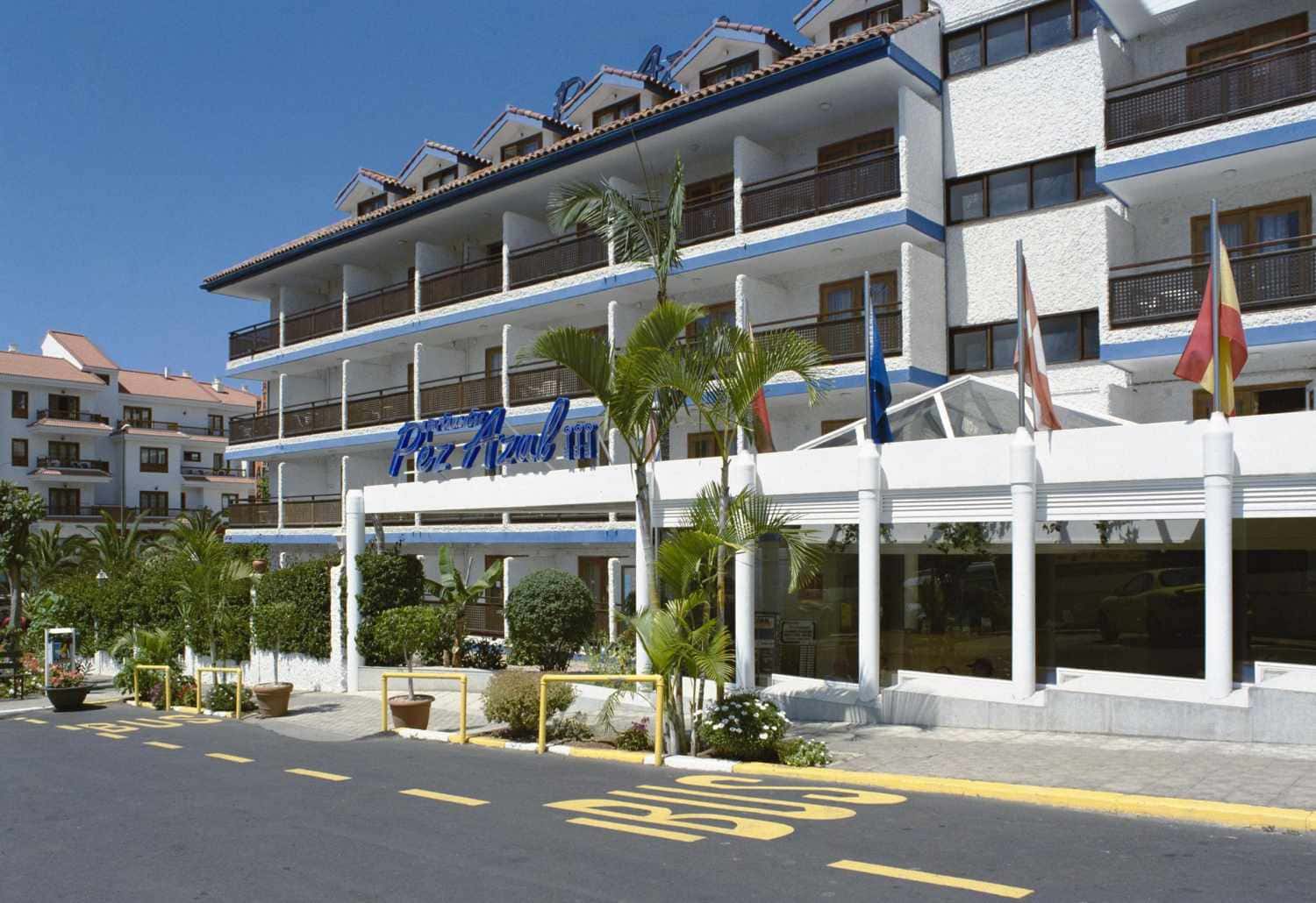 Hotel image 2