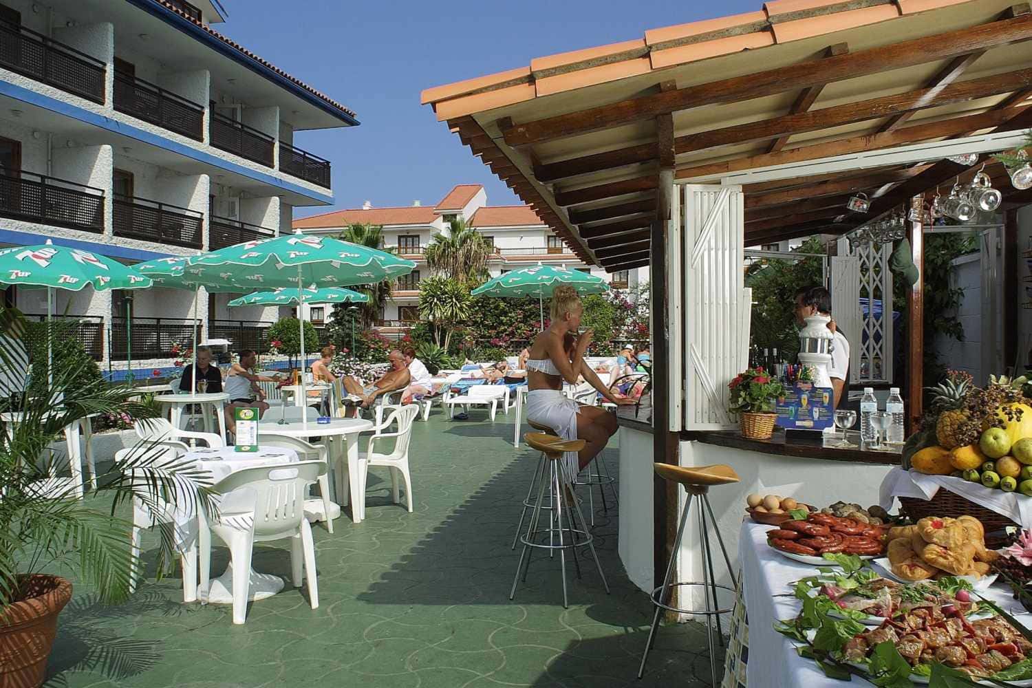 Hotel image 3
