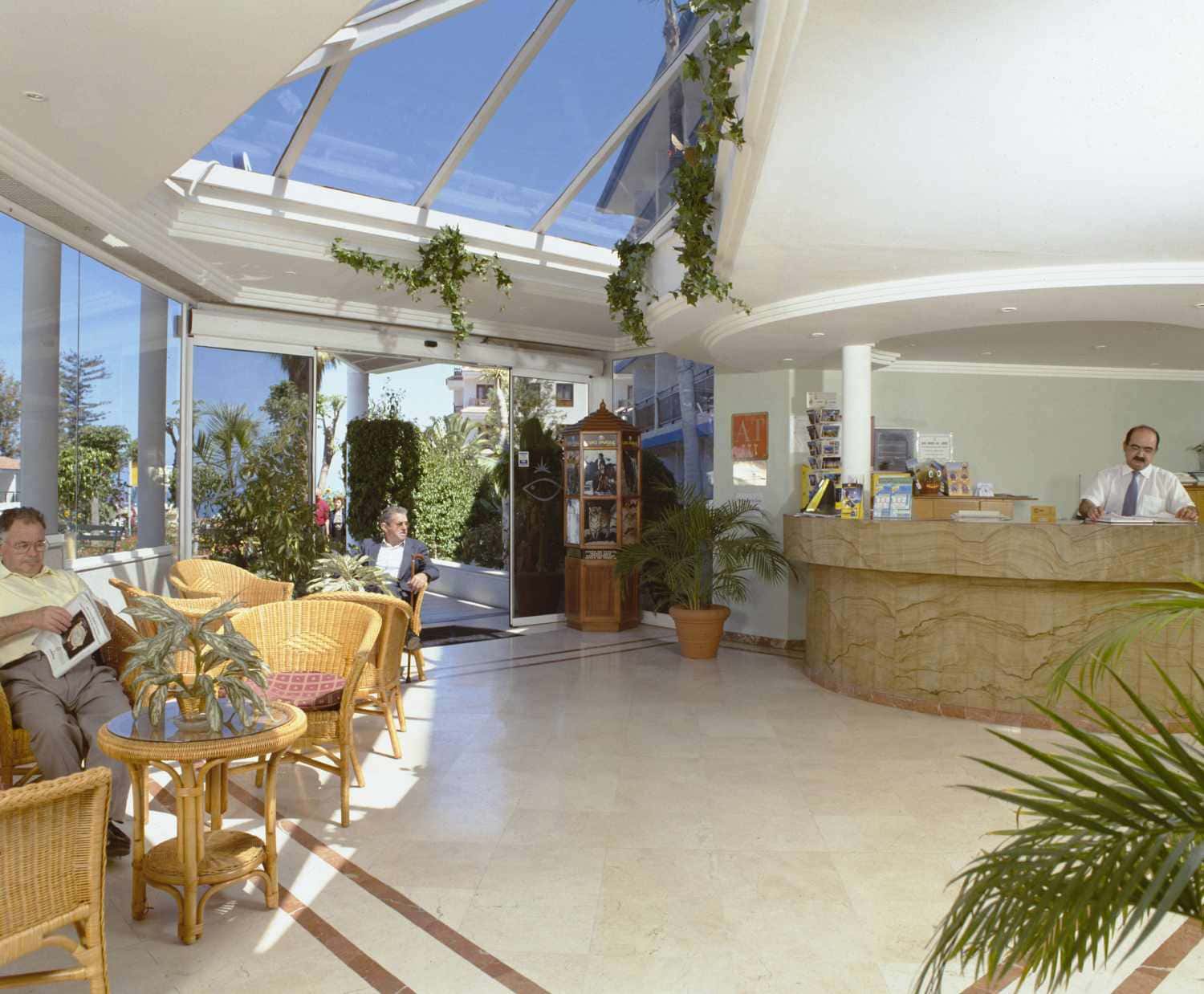 Hotel image 1