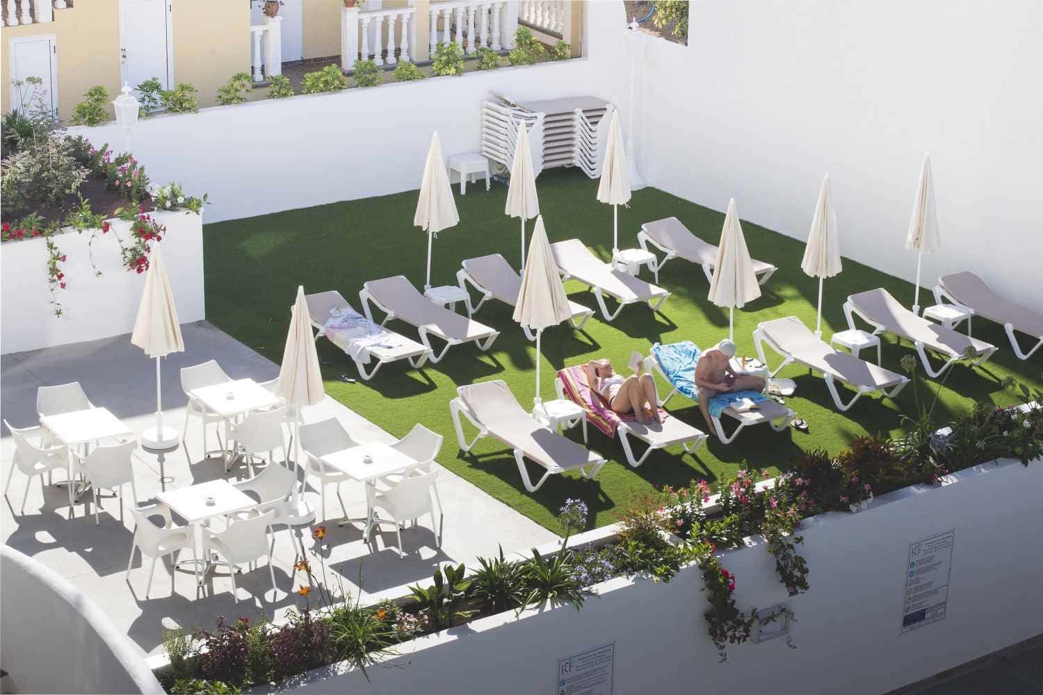 Hotel image 2