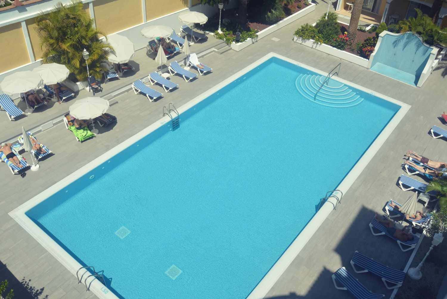 Hotel image 3