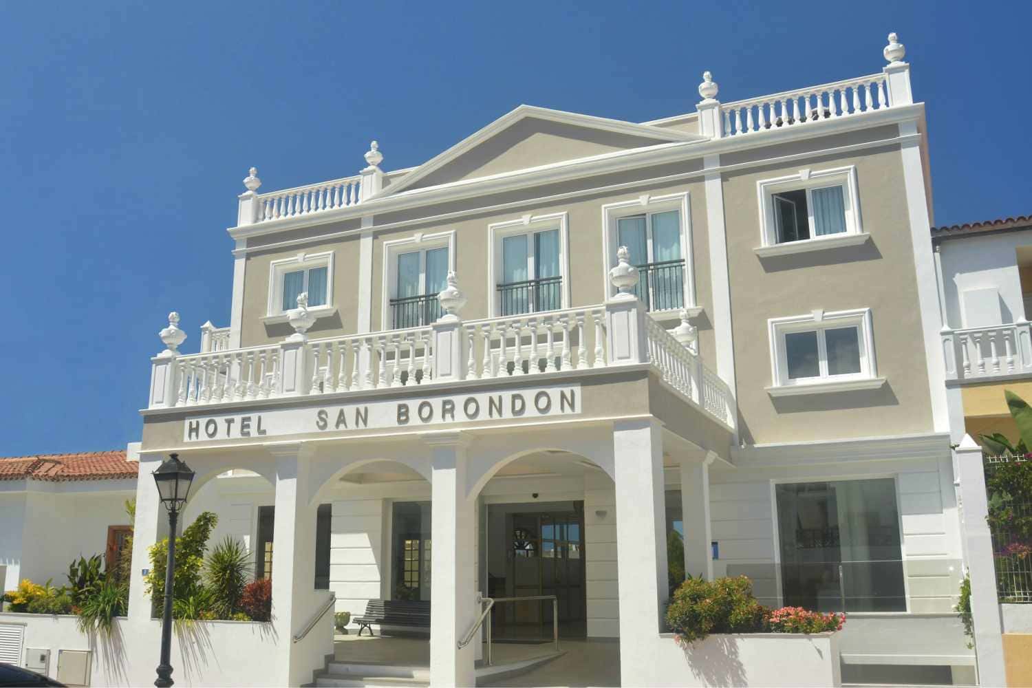 Main image
