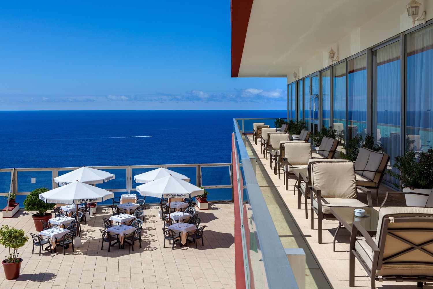Hotel image 2