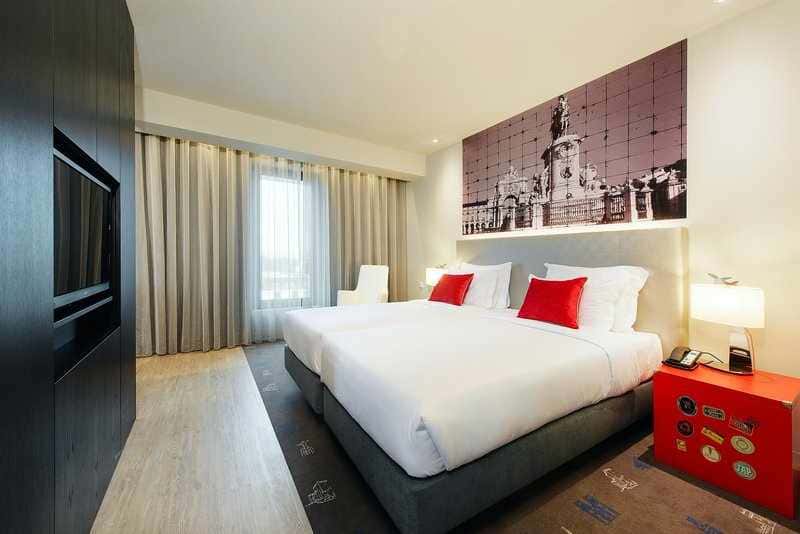 Hotel image 4