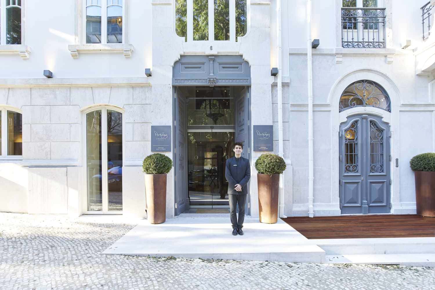 Hotel image 2
