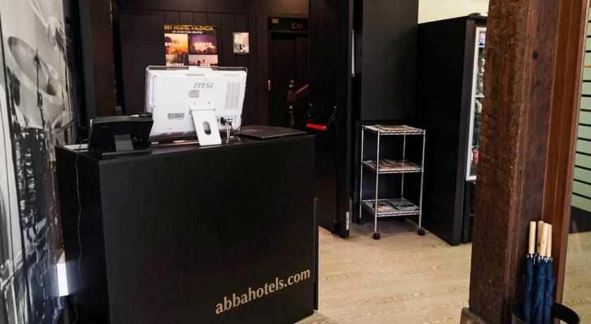 Hotel image 2