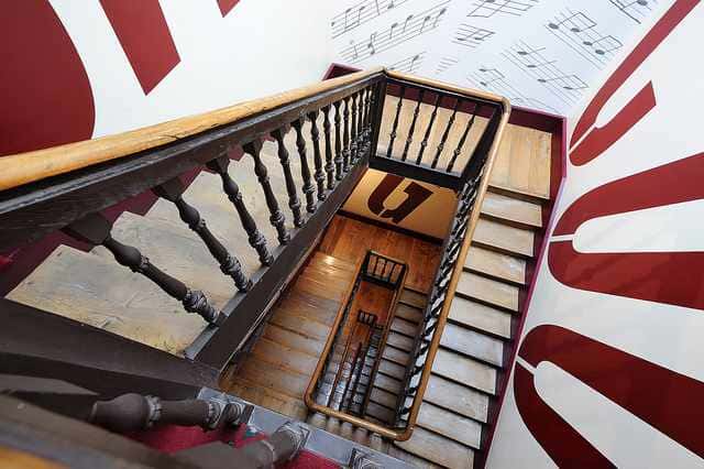 Hotel image 3