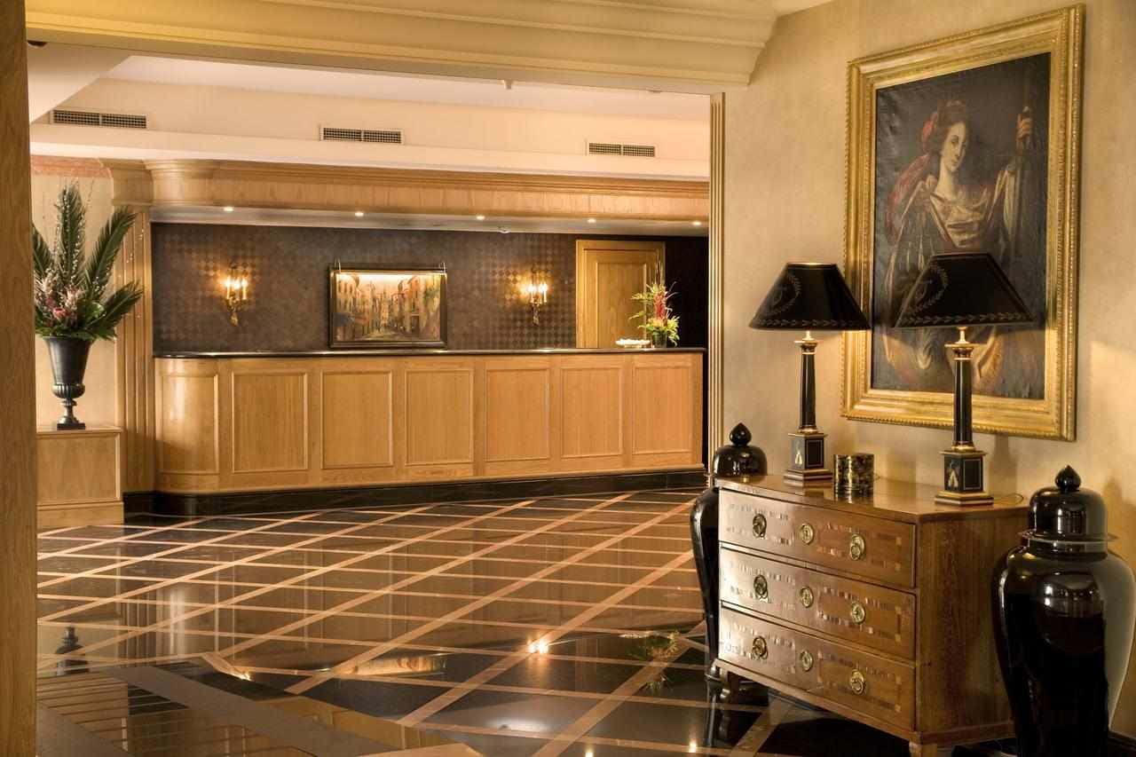 Hotel image 3