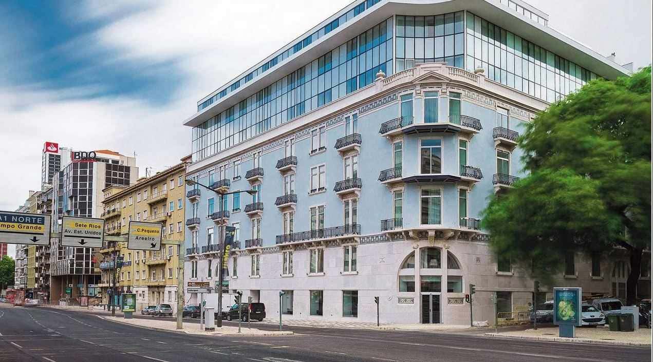 Hotel image 4