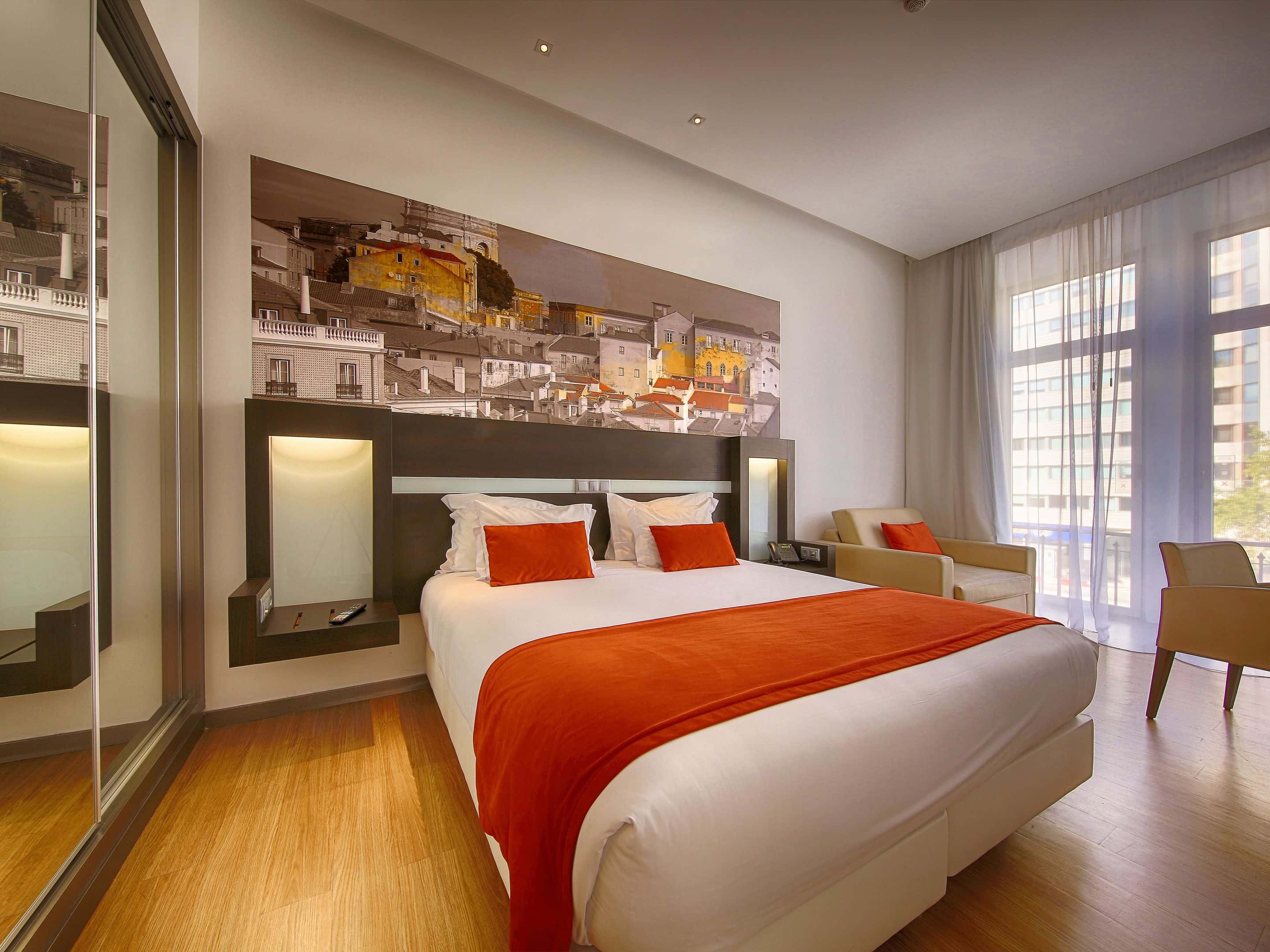 Hotel image 2