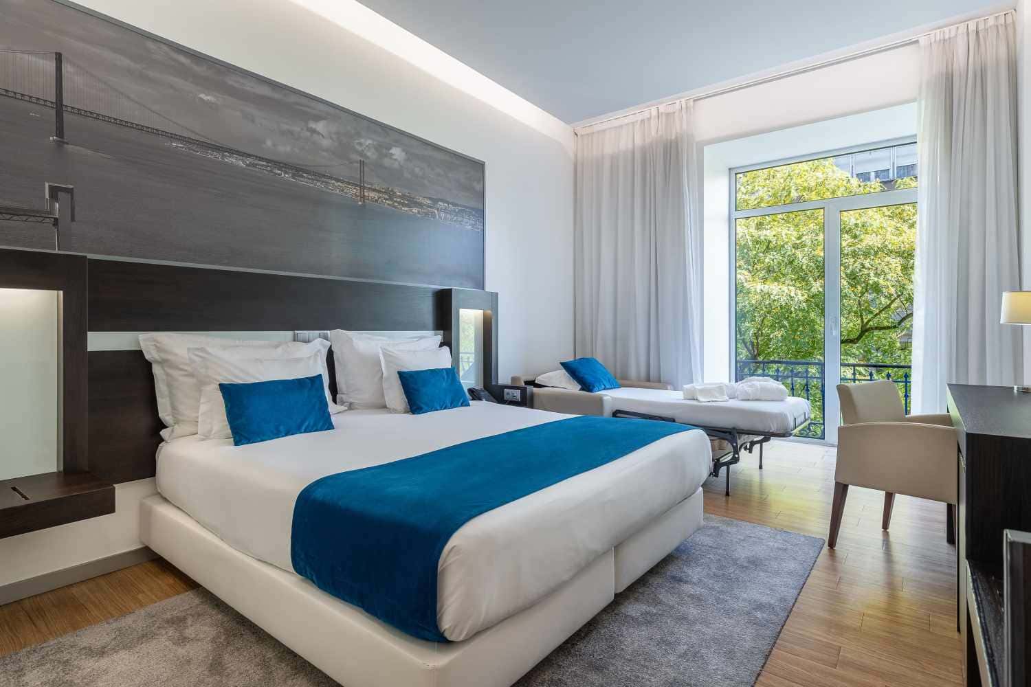 Hotel image 3