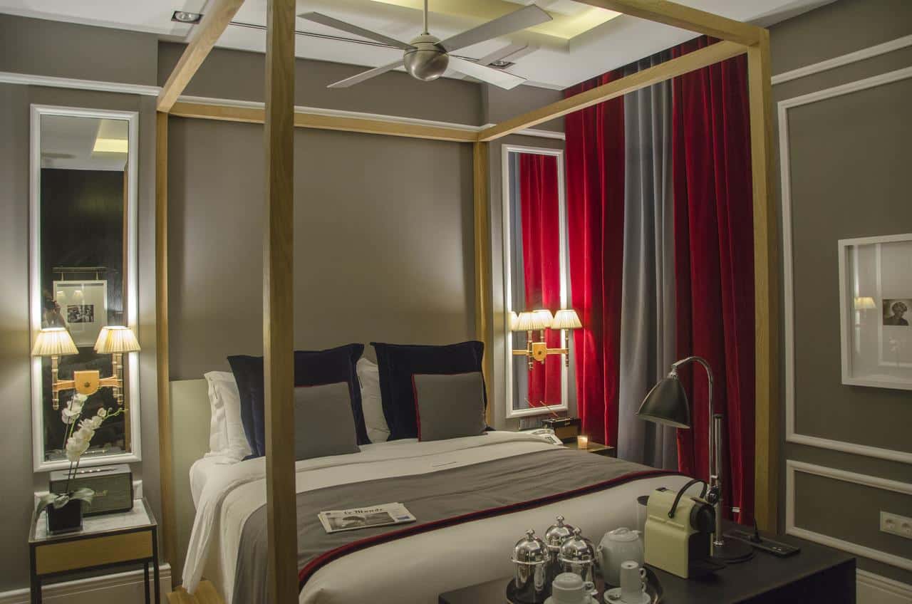 Hotel image 3