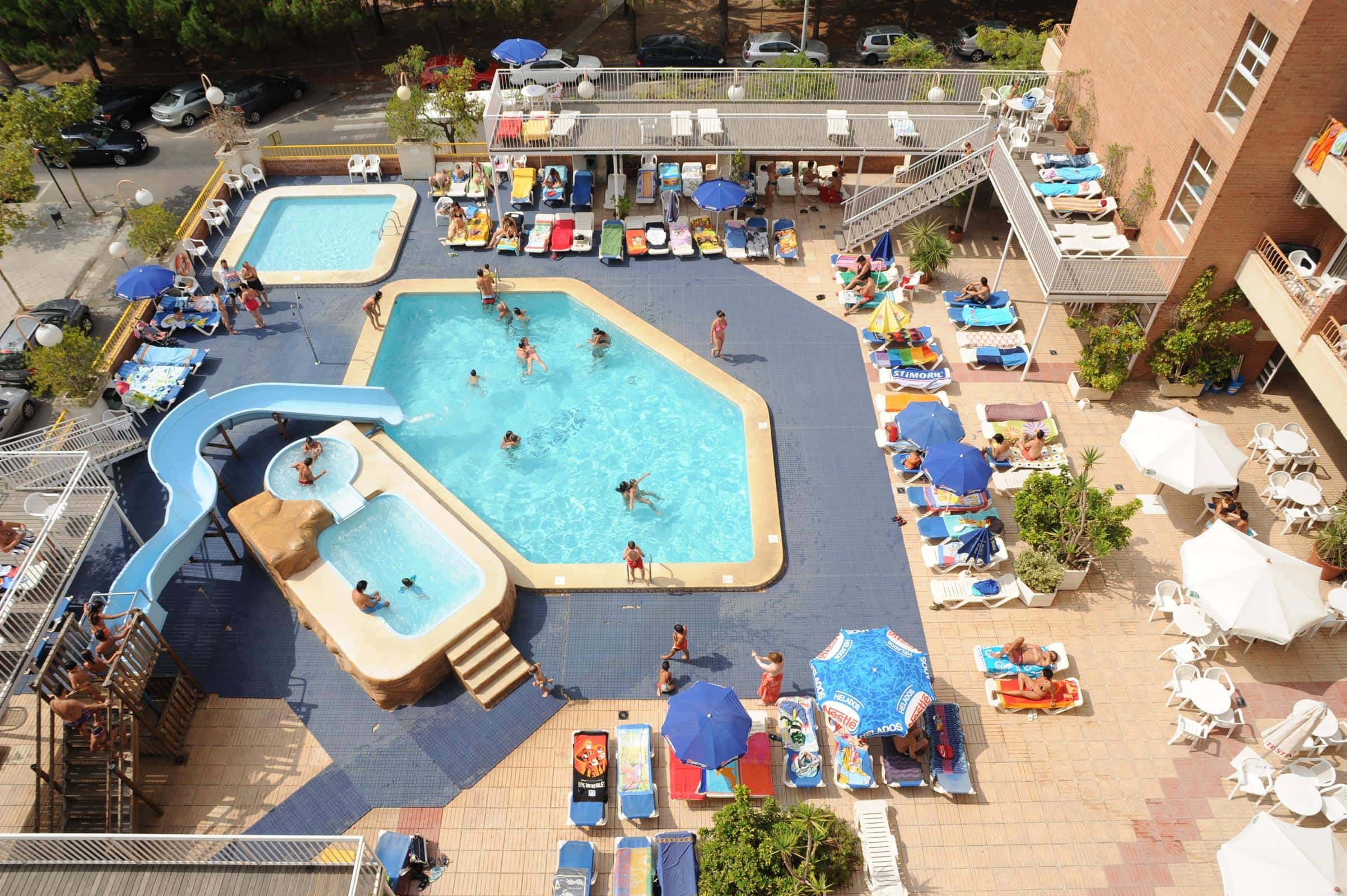 Hotel image 2
