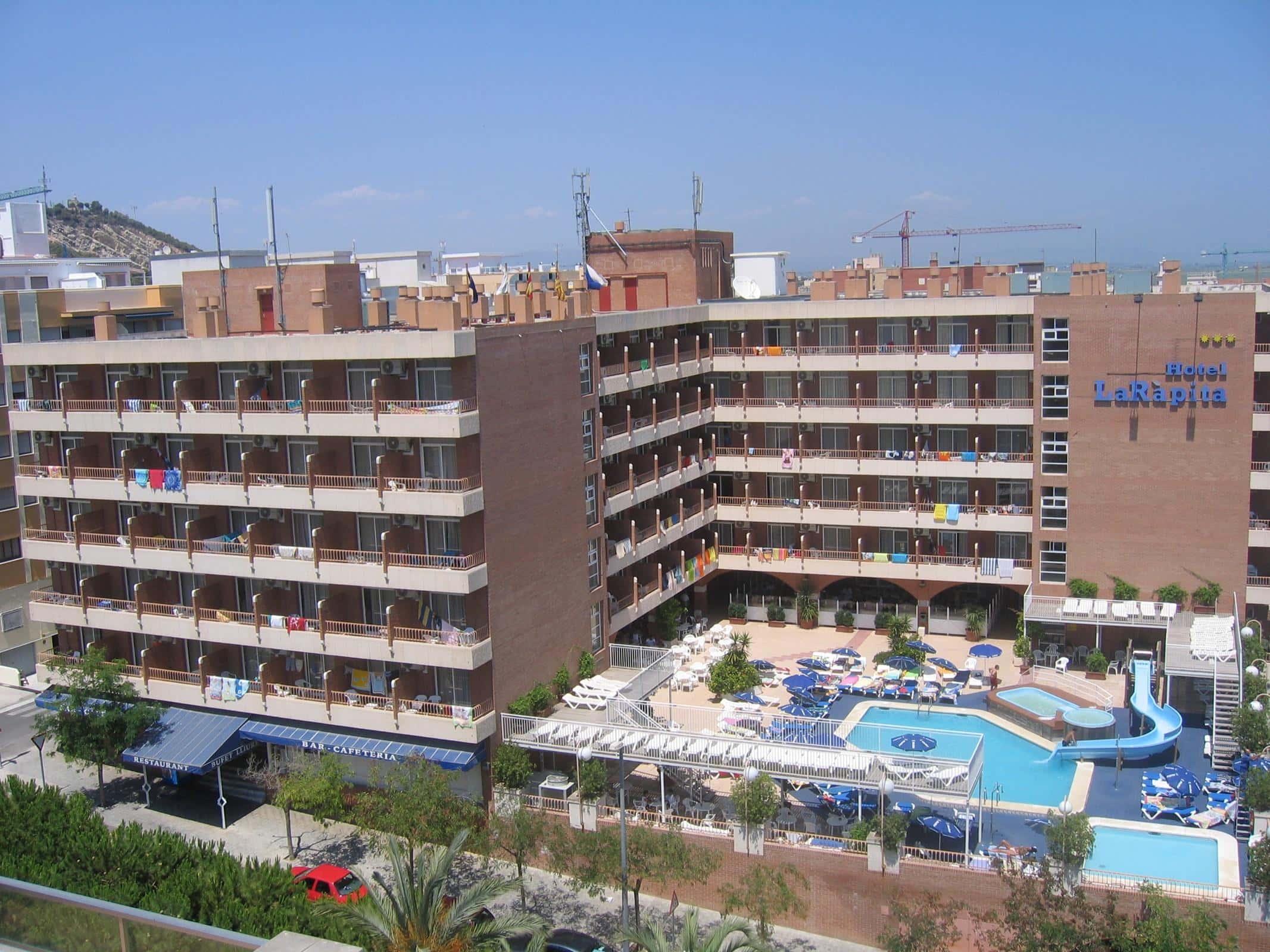 Main image