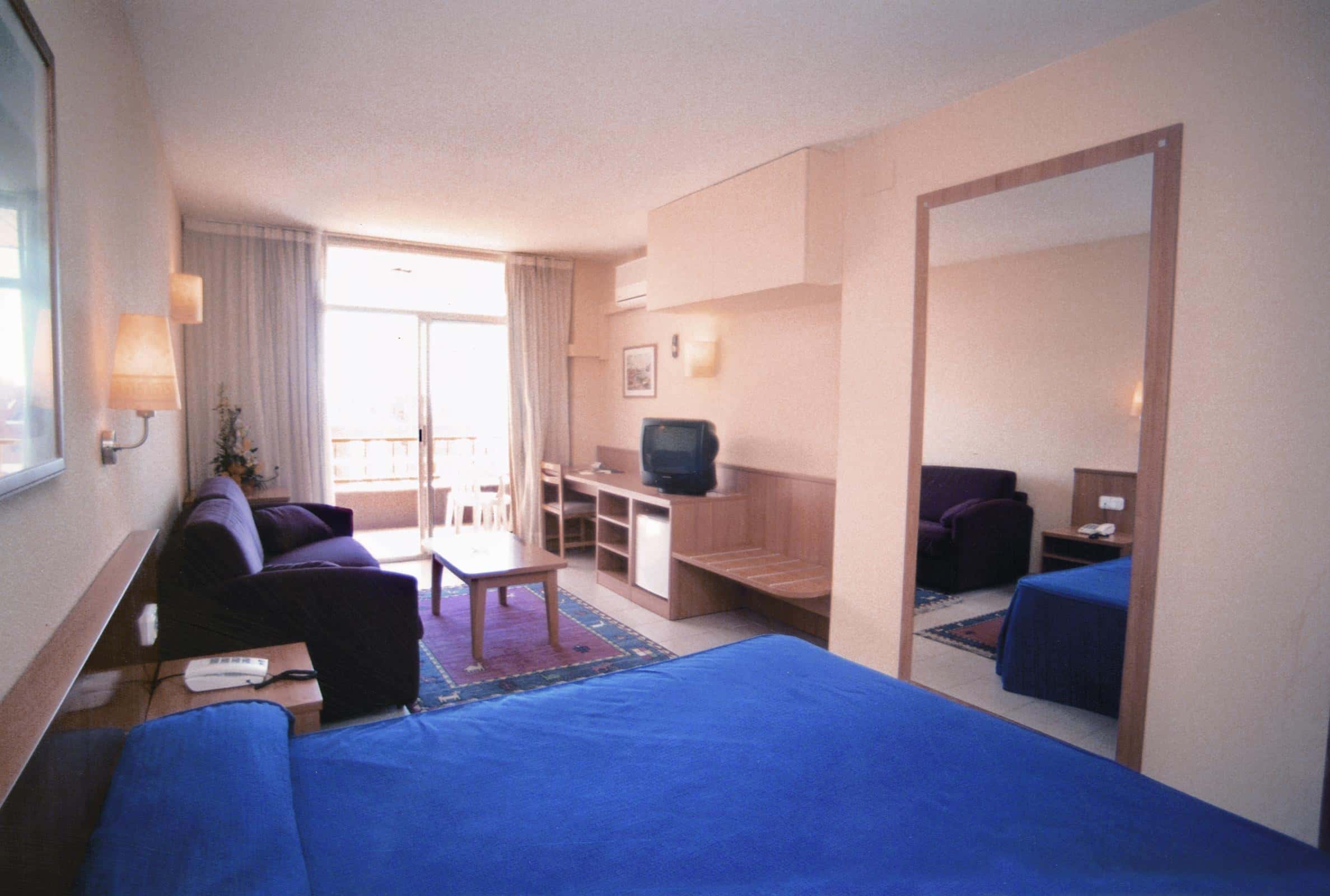 Hotel image 3