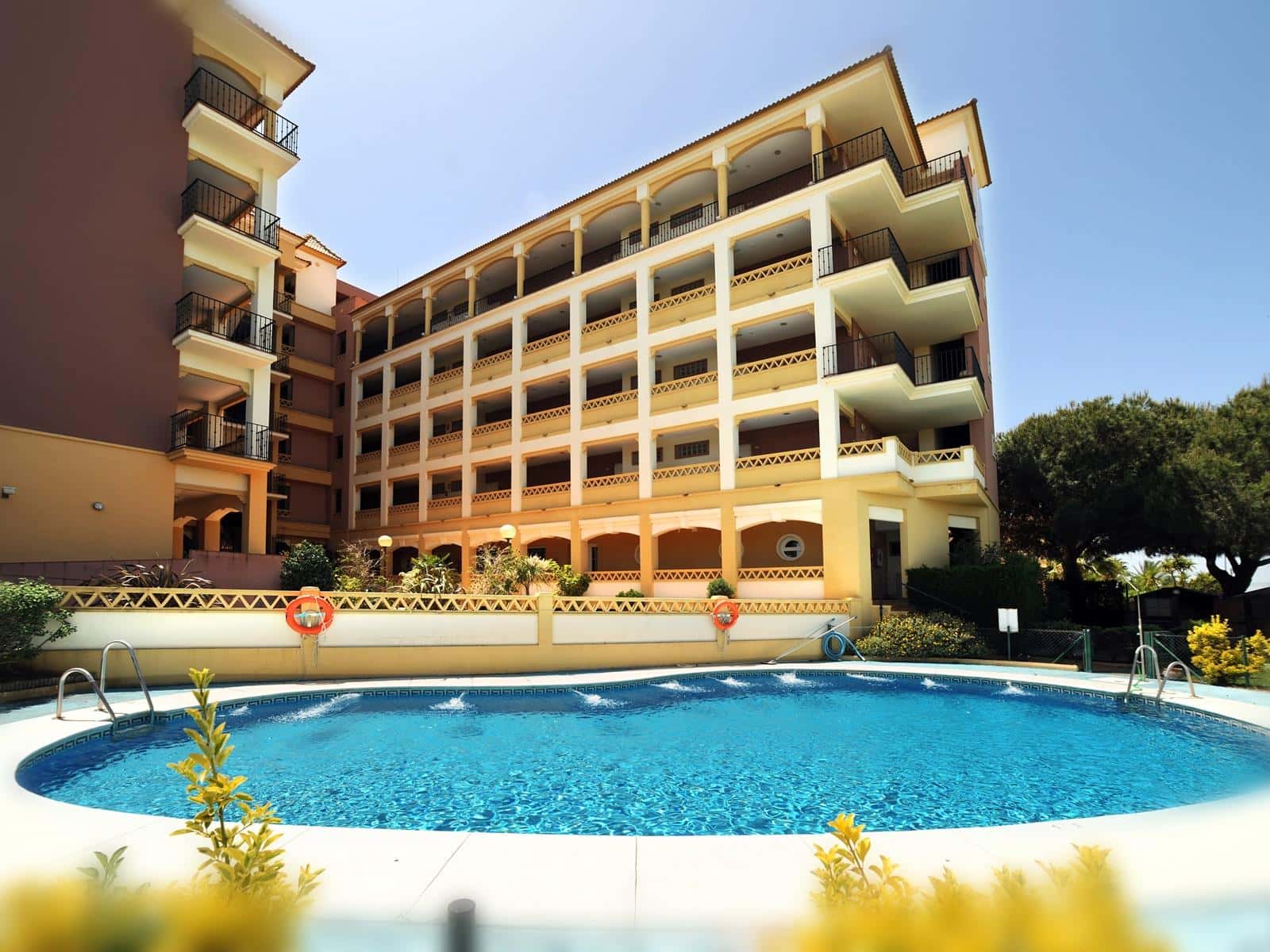 Main image