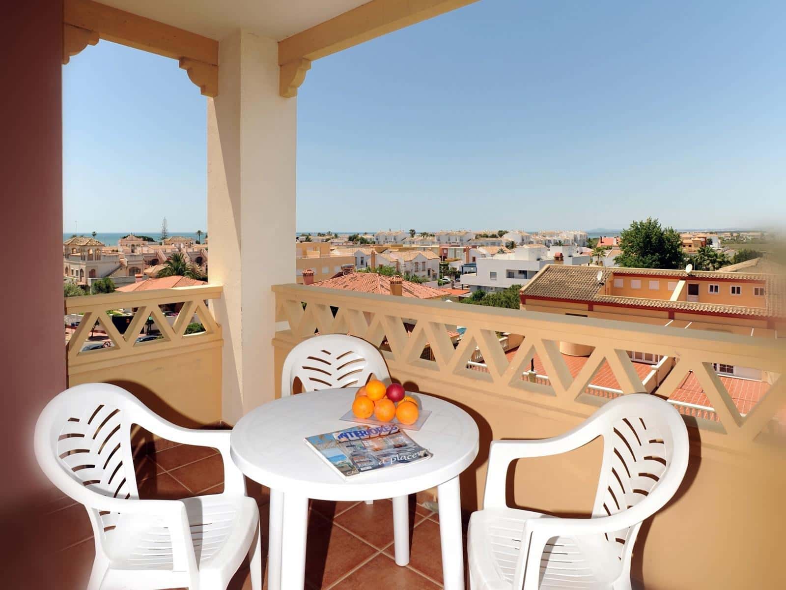 Hotel image 3