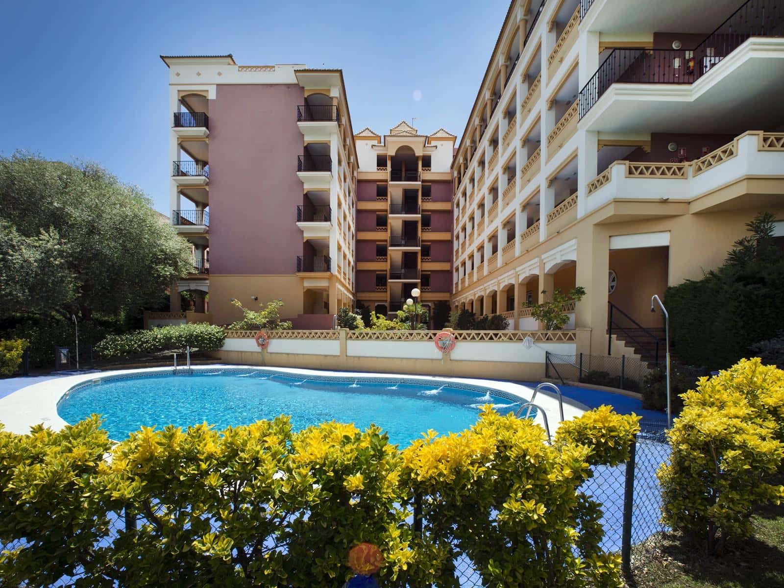 Hotel image 2